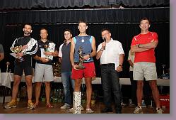 Bouliac 25.06.2010 02 292 * 640 x 427 * (108KB)